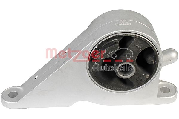 METZGER 8053784 Lagerung, Motor